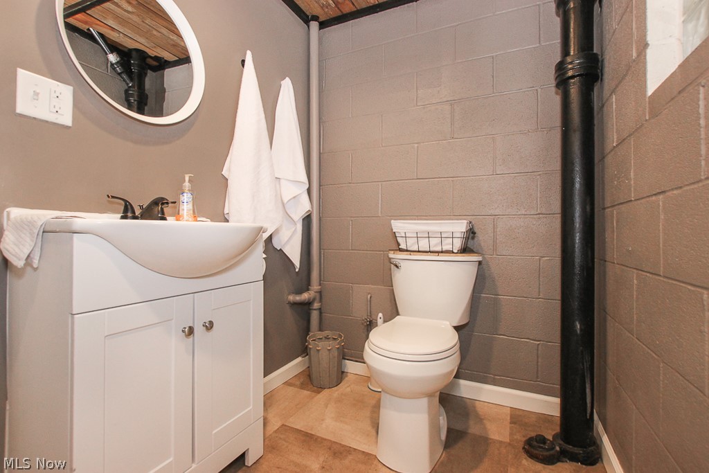 Turkeyfoot Park Estates - Residential