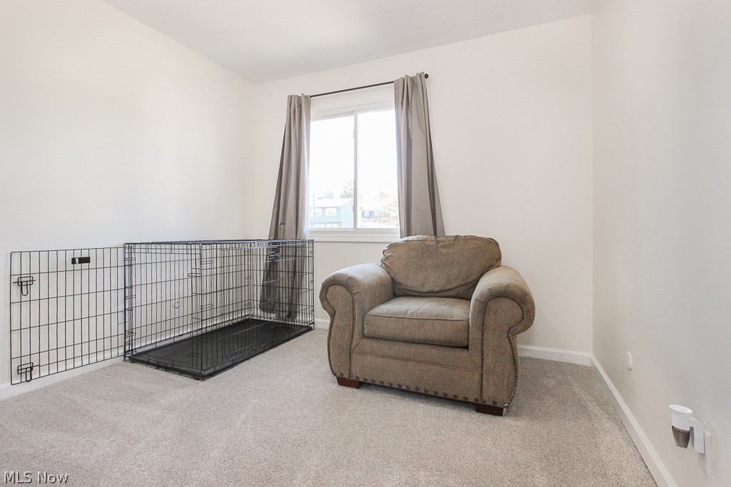 Turkeyfoot Park Estates - Residential