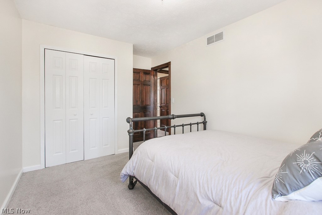 Turkeyfoot Park Estates - Residential