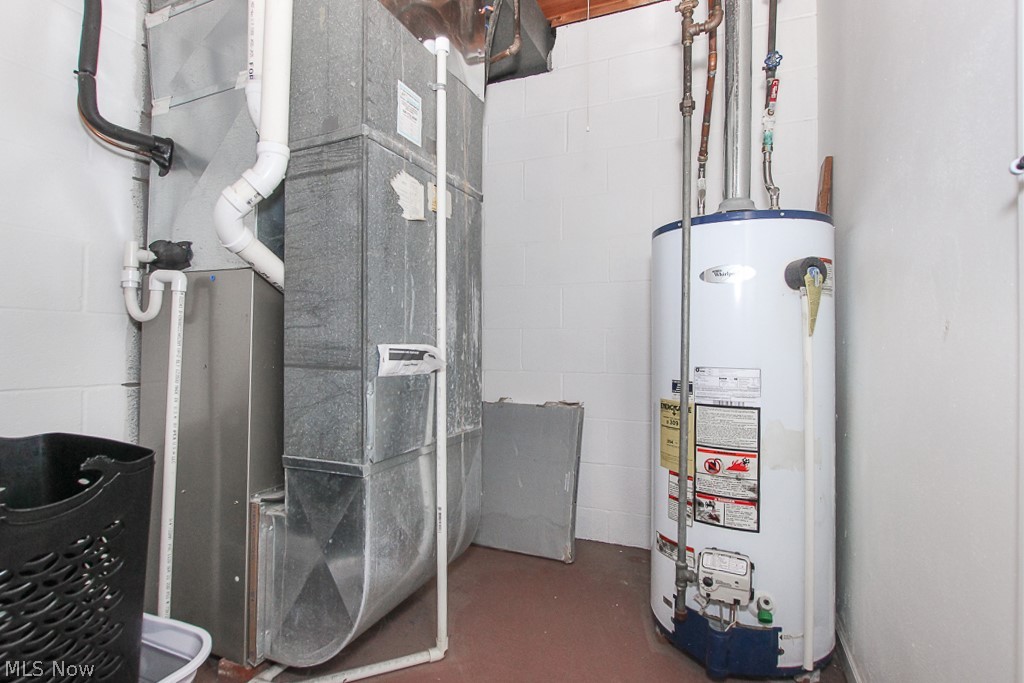 Turkeyfoot Park Estates - Residential