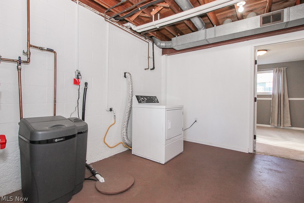 Turkeyfoot Park Estates - Residential