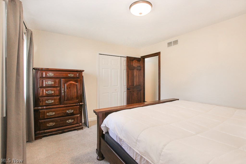 Turkeyfoot Park Estates - Residential