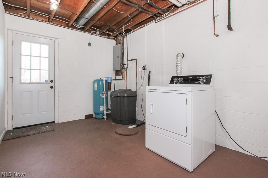 Turkeyfoot Park Estates - Residential