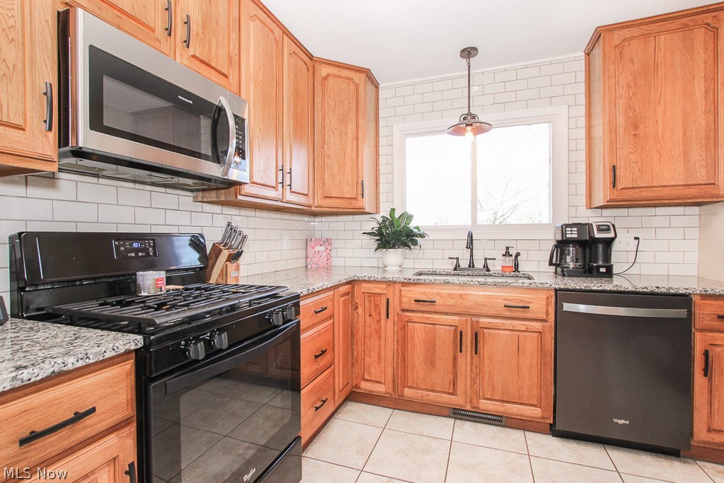 Turkeyfoot Park Estates - Residential