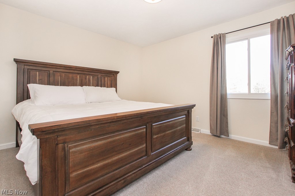 Turkeyfoot Park Estates - Residential