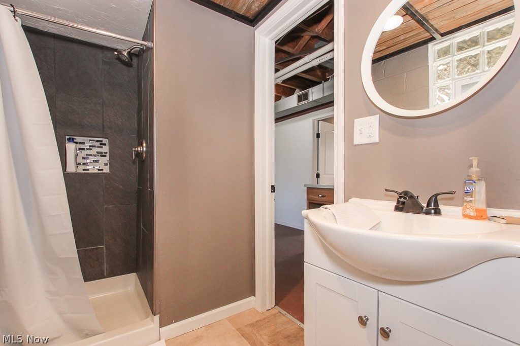 Turkeyfoot Park Estates - Residential