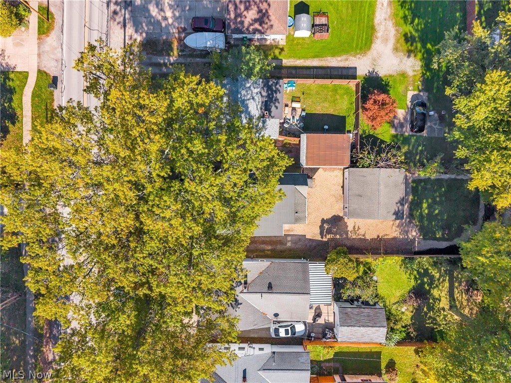 117 Lear Road