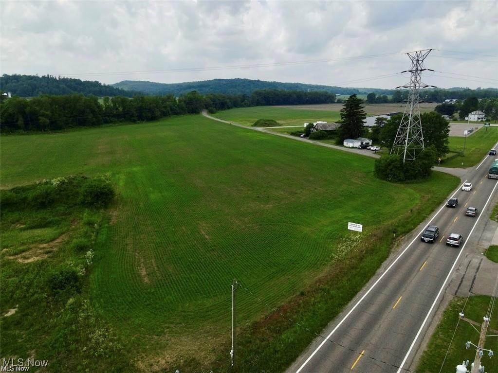 State Route 250, Strasburg, Ohio image 1