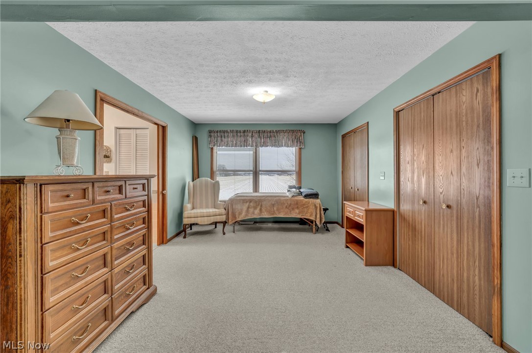 Amherst - Residential