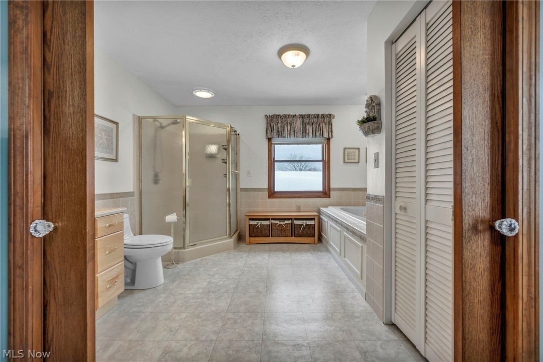 Amherst - Residential