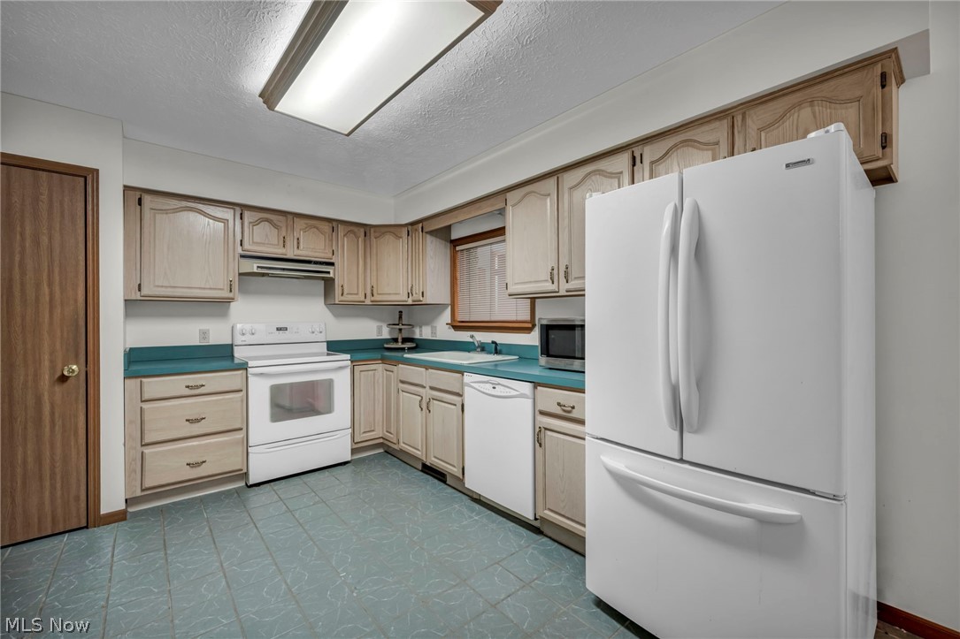 Amherst - Residential