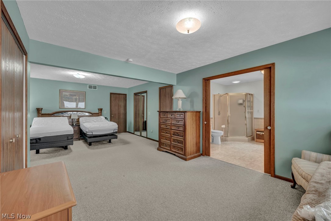 Amherst - Residential