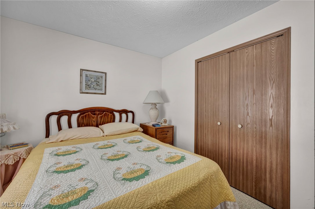 Amherst - Residential