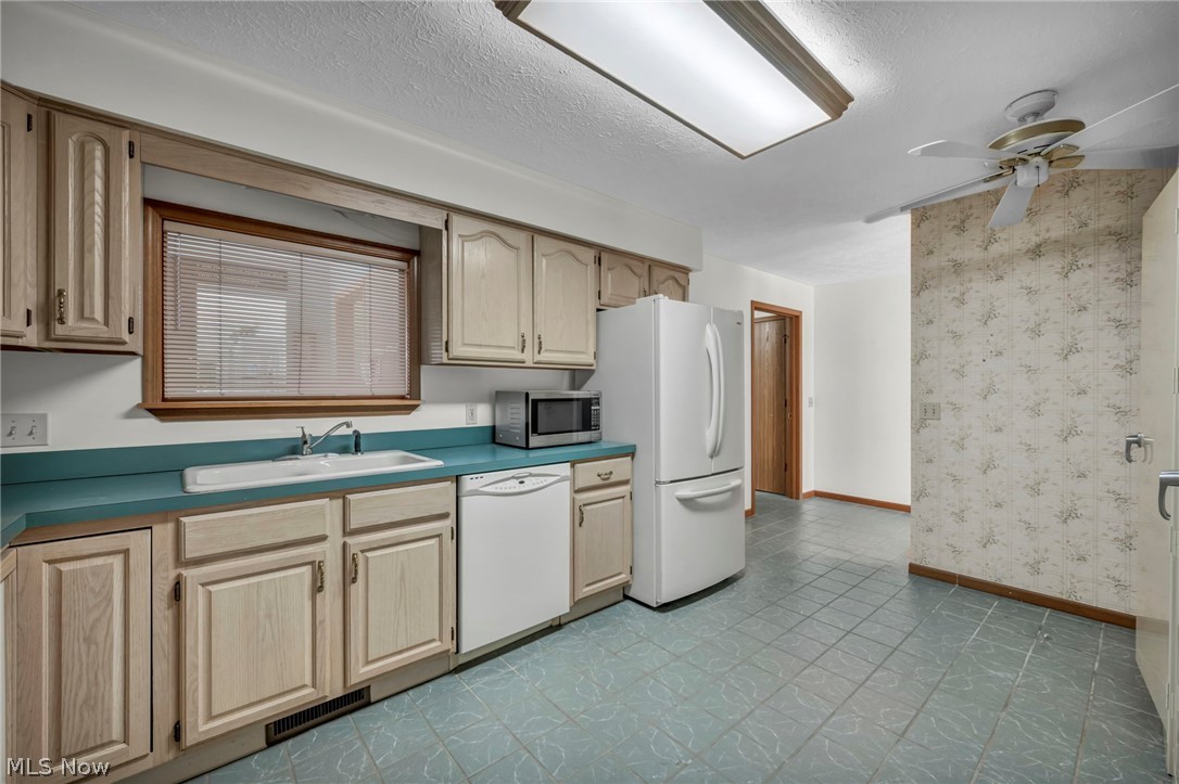 Amherst - Residential