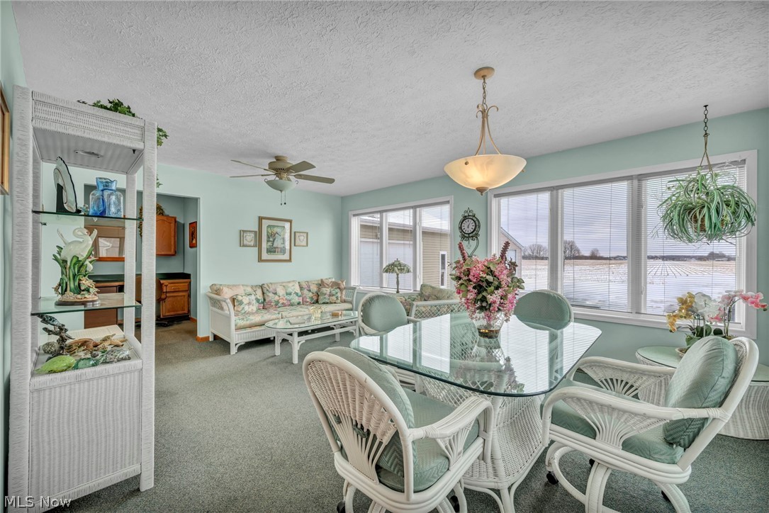 Amherst - Residential