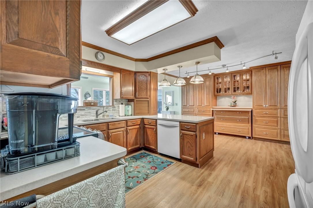 Amherst - Residential