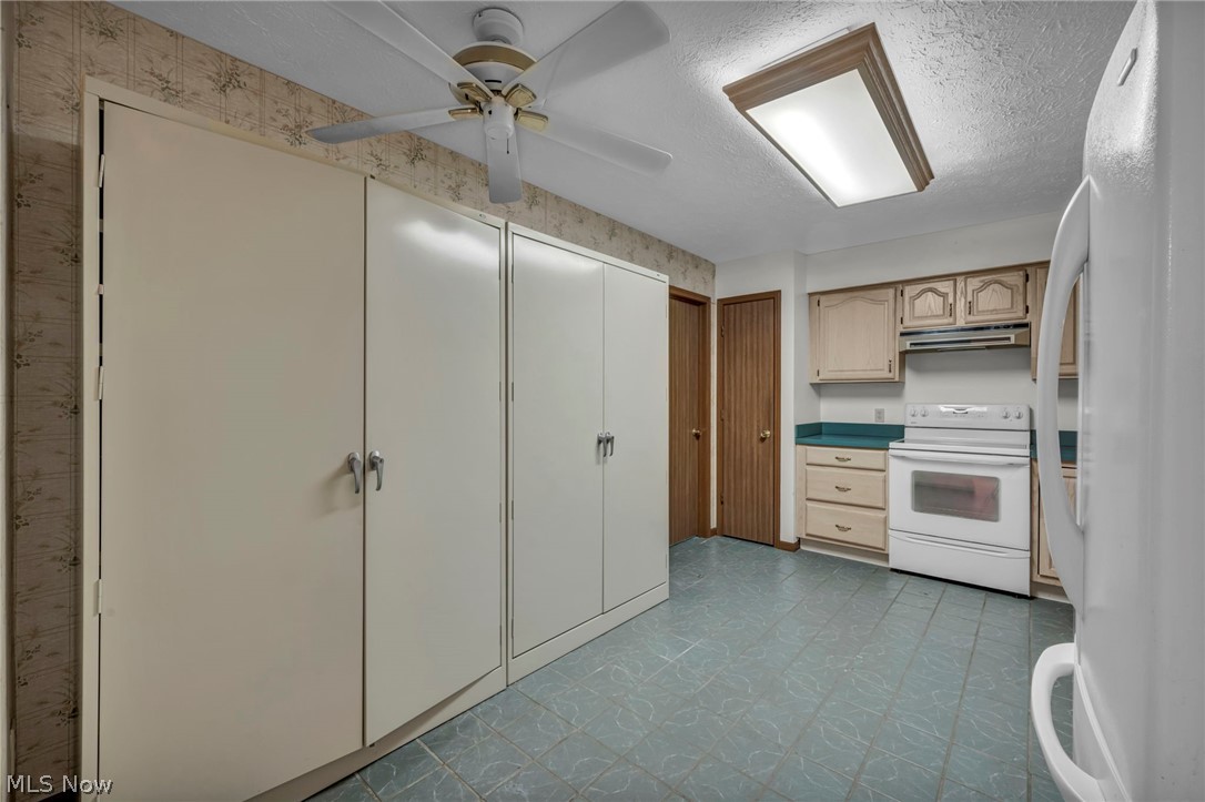 Amherst - Residential