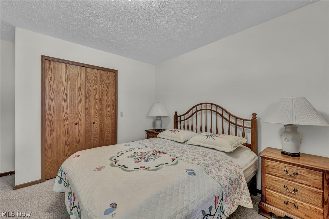 Amherst - Residential