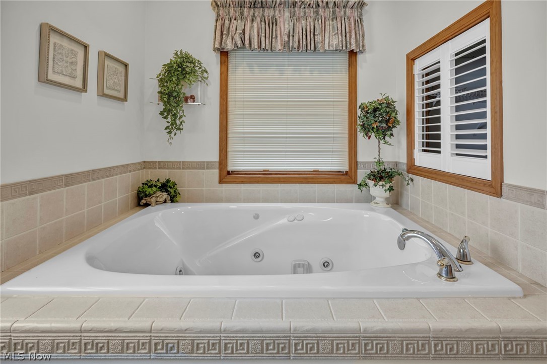 Amherst - Residential