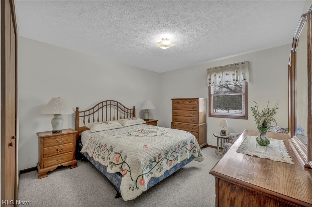 Amherst - Residential