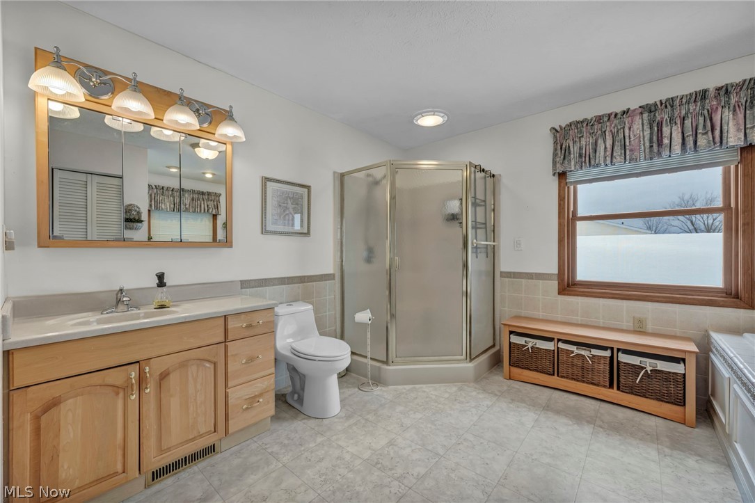 Amherst - Residential