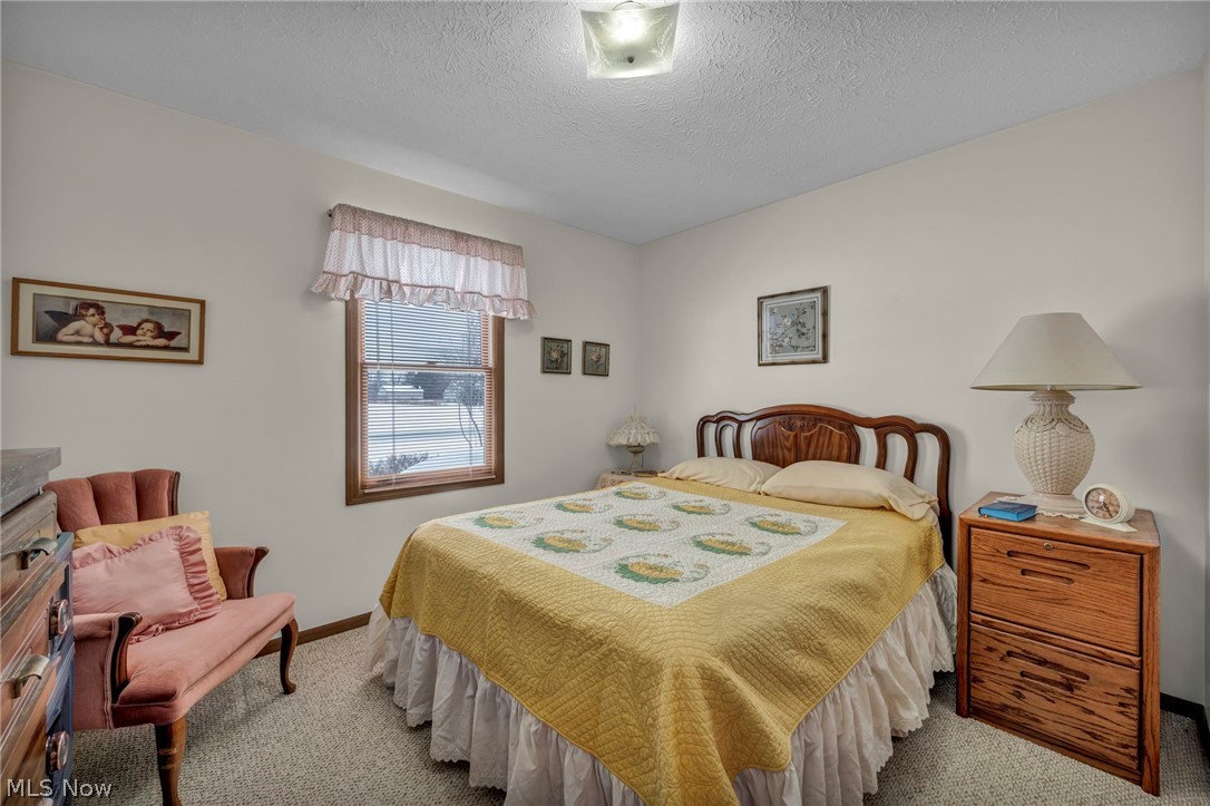 Amherst - Residential