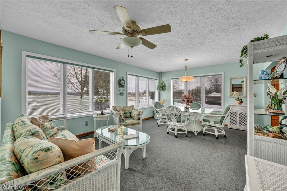 Amherst - Residential