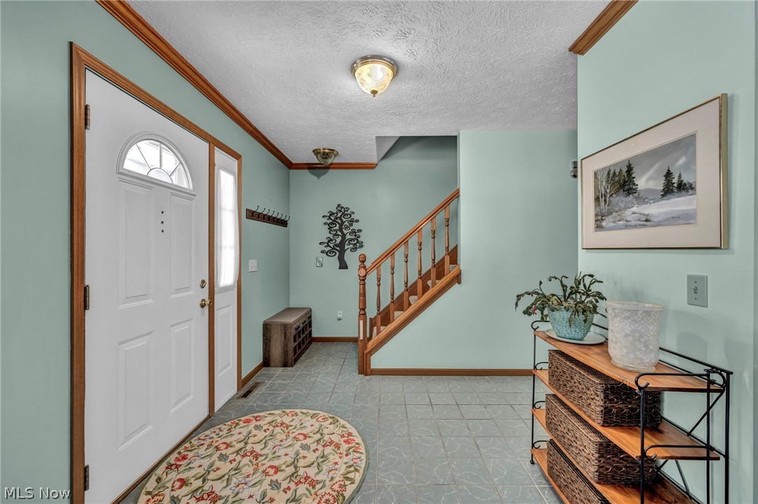 Amherst - Residential