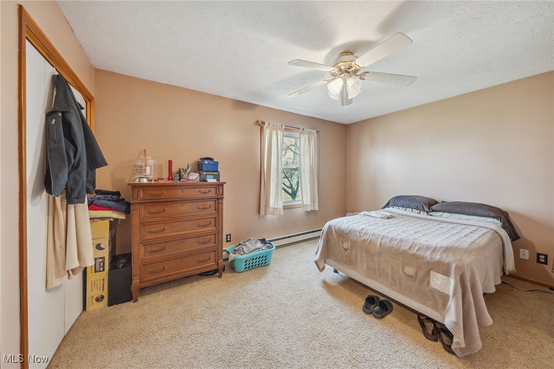 4790 Paradise Road, Seville, Ohio image 29