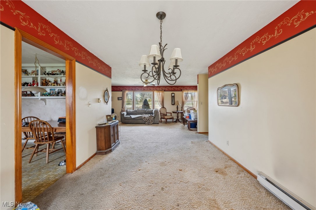 4790 Paradise Road, Seville, Ohio image 22