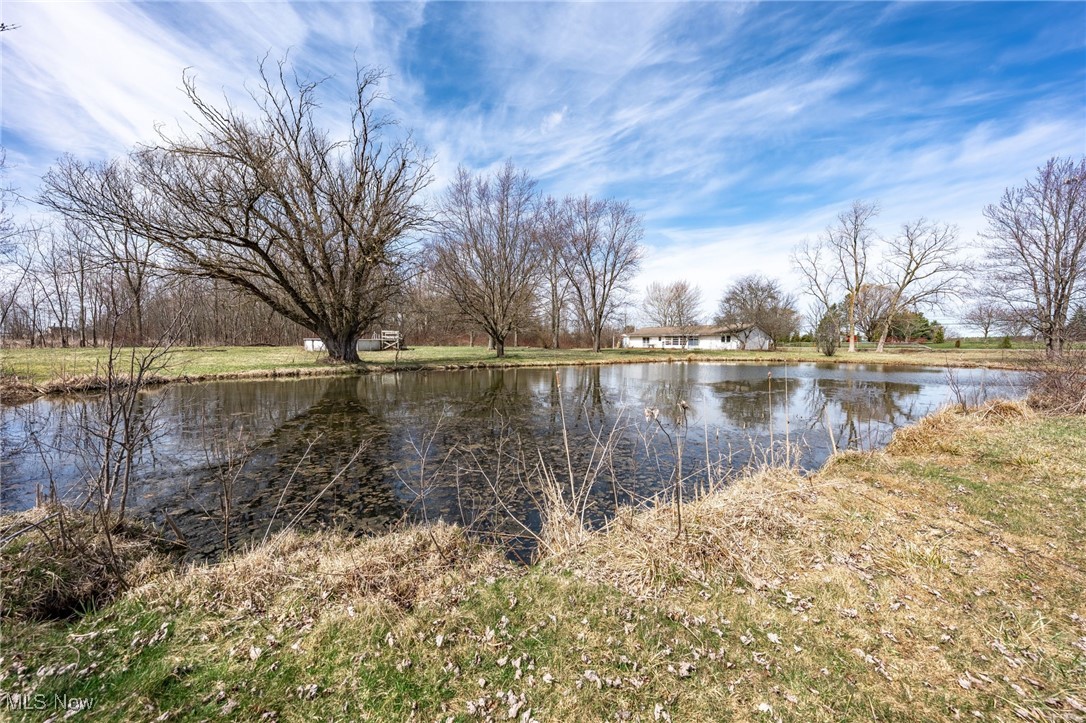 4790 Paradise Road, Seville, Ohio image 14