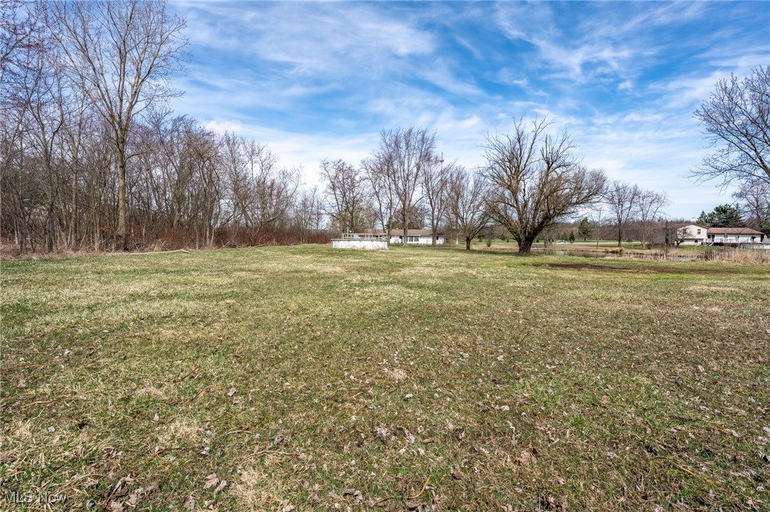 4790 Paradise Road, Seville, Ohio image 15