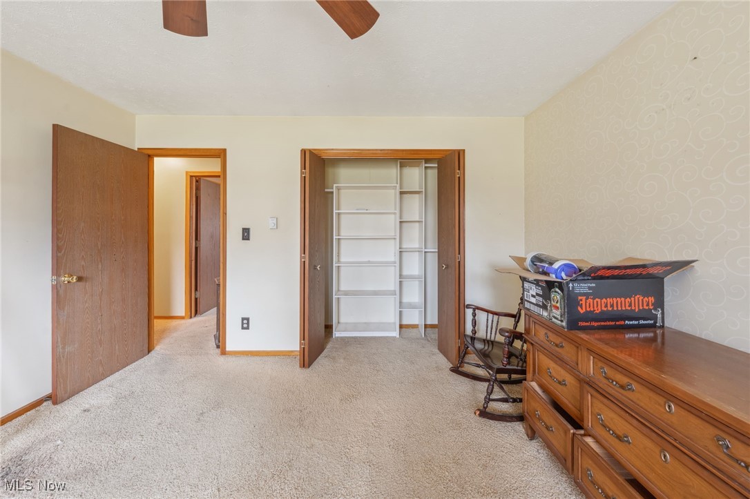 4790 Paradise Road, Seville, Ohio image 33