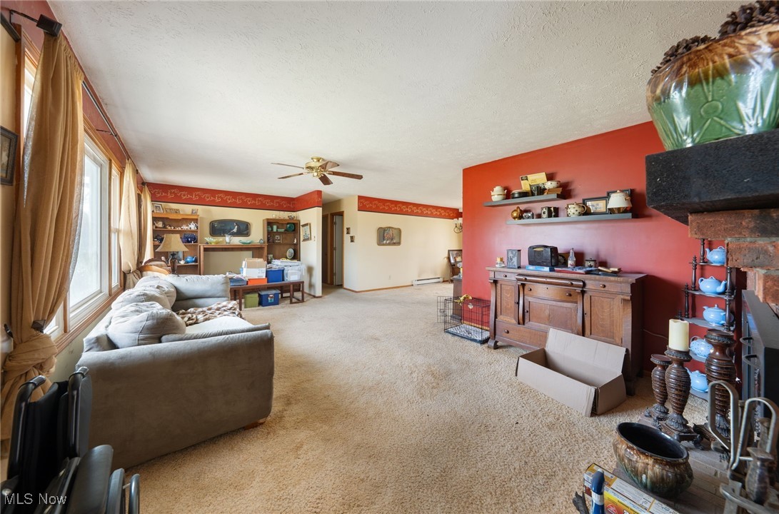 4790 Paradise Road, Seville, Ohio image 20