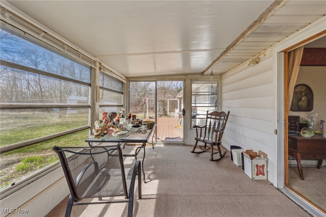 4790 Paradise Road, Seville, Ohio image 45