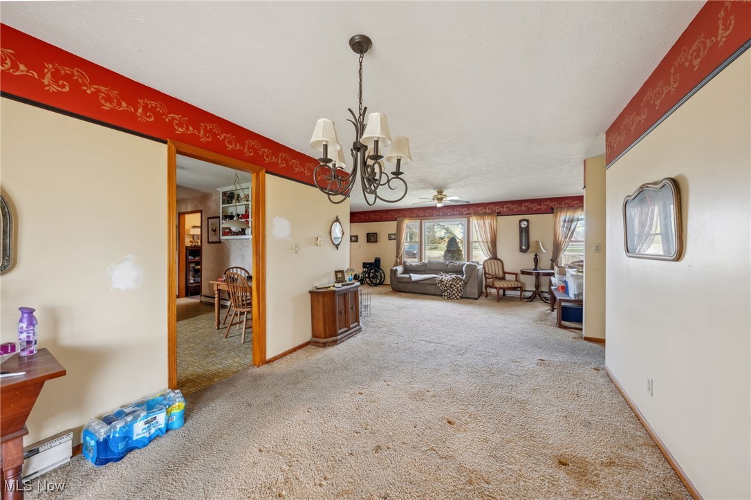4790 Paradise Road, Seville, Ohio image 21