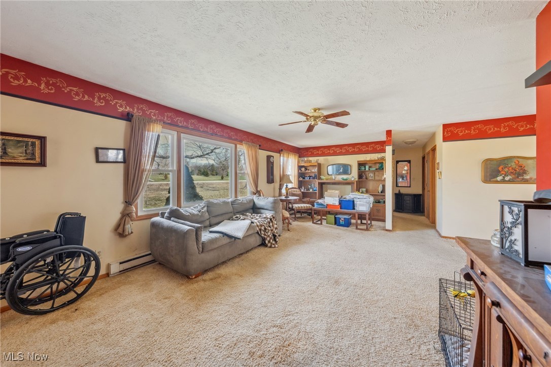 4790 Paradise Road, Seville, Ohio image 24