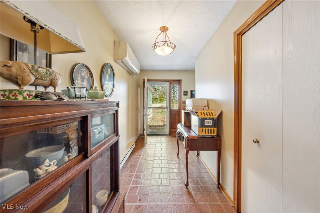 4790 Paradise Road, Seville, Ohio image 36