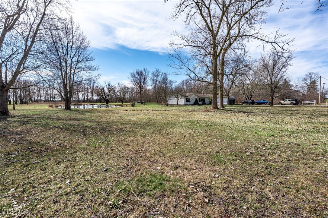 4790 Paradise Road, Seville, Ohio image 12