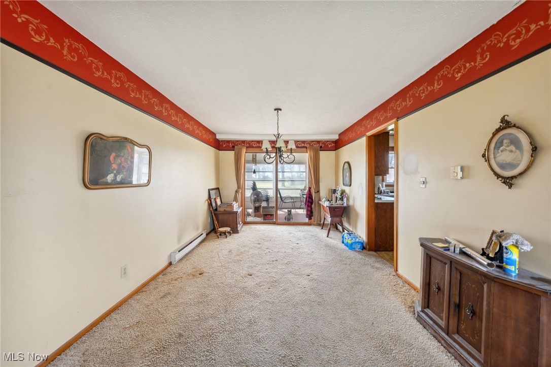 4790 Paradise Road, Seville, Ohio image 23