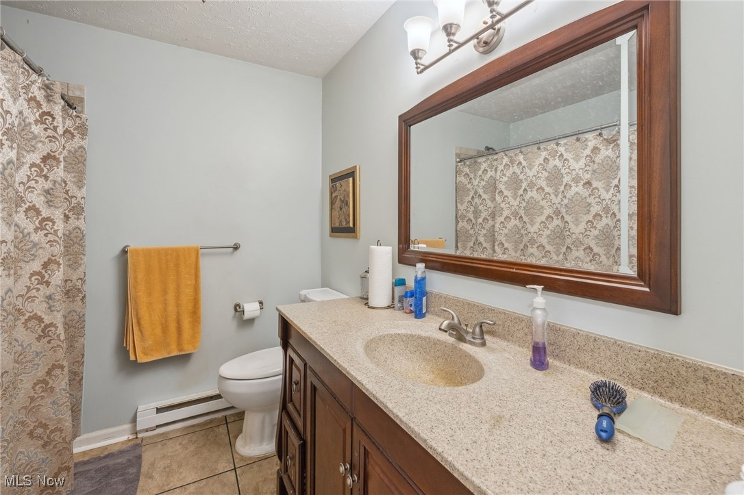 4790 Paradise Road, Seville, Ohio image 41