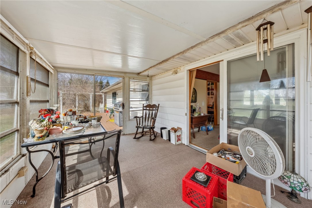 4790 Paradise Road, Seville, Ohio image 43