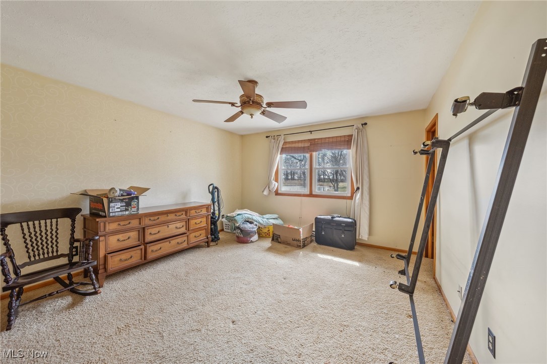 4790 Paradise Road, Seville, Ohio image 31