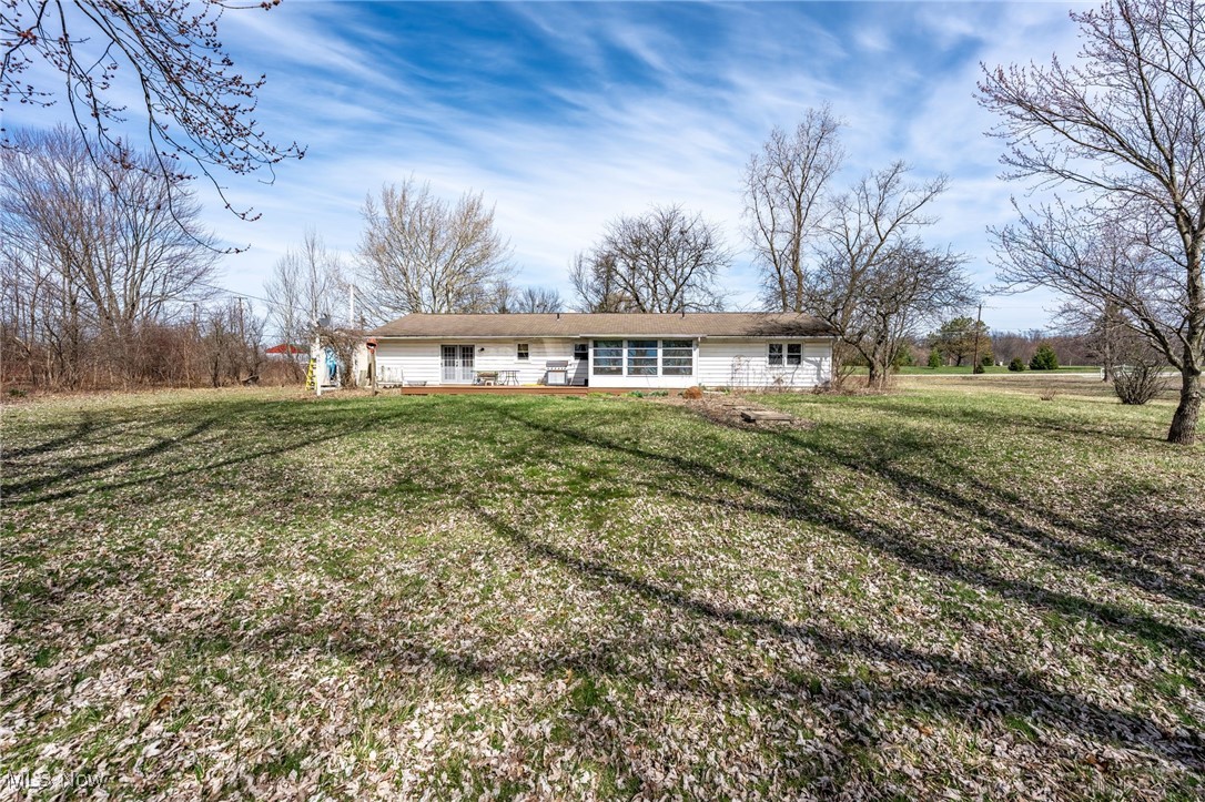 4790 Paradise Road, Seville, Ohio image 7