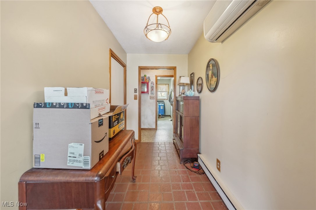 4790 Paradise Road, Seville, Ohio image 35