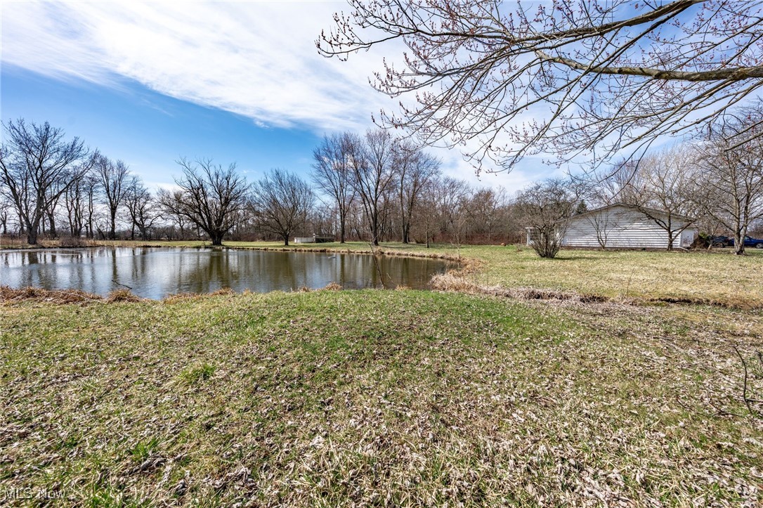 4790 Paradise Road, Seville, Ohio image 13