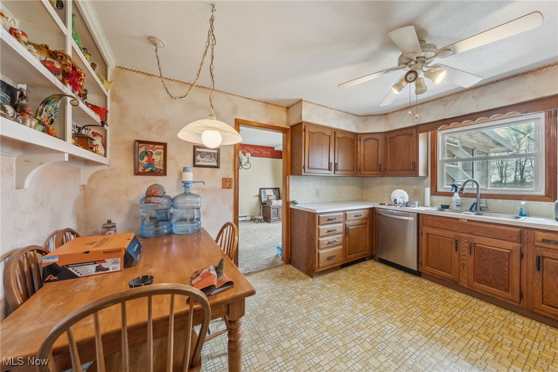 4790 Paradise Road, Seville, Ohio image 27