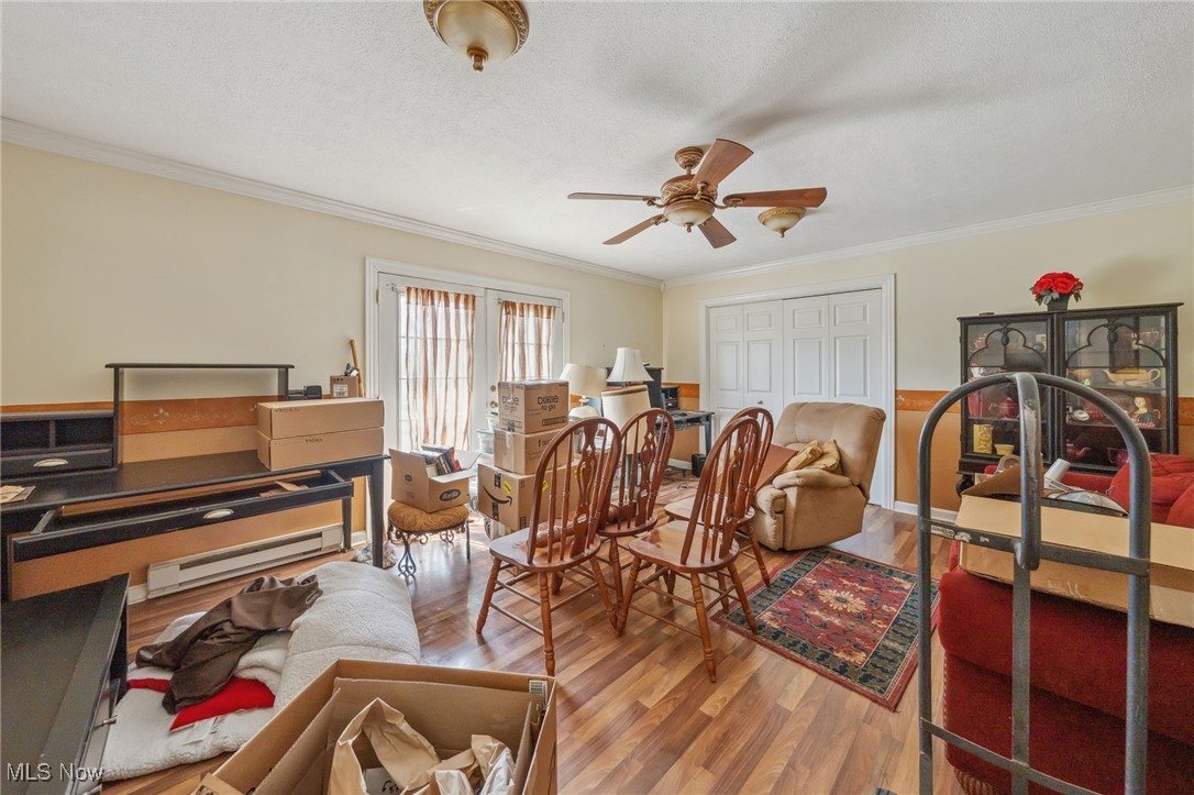 4790 Paradise Road, Seville, Ohio image 38