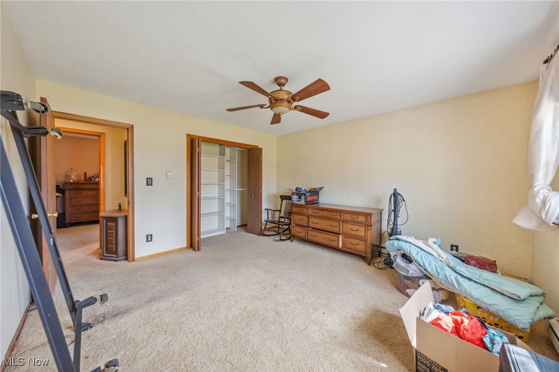 4790 Paradise Road, Seville, Ohio image 32