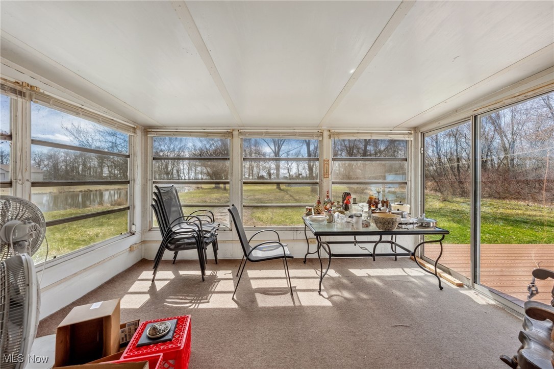 4790 Paradise Road, Seville, Ohio image 44